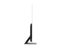 gr-oled-s95b-qe55s95batxxh-531954036.jpg