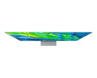 gr-oled-s95b-qe55s95batxxh-531954038.jpg