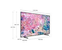 gr-qled-q60b-qe50q60bauxxh-532984472_2.jpg