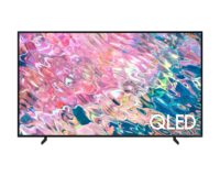 gr-qled-tv-qe55q60bauxxh-front-black-532984509_1_1_2.jpg