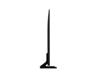 gr-qled-tv-qe55q60bauxxh-l-side-black-532984511_1_1_2.jpg