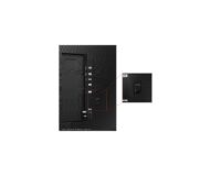 gr-qled-tv-qe55q60bauxxh-qe-q-bauxxh-532984498_1_1_2.jpg