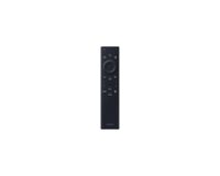 gr-qled-tv-qe55q60bauxxh-qe-q-bauxxh-532984500_1_1_2.jpg