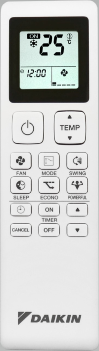 img1_1_2.png