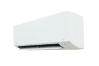 img2_1_2.png