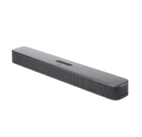 jbl_bar_2.1-compact__hero_016_1-1-2_1.png