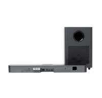 jbl_bar_2.1-compact_sub_back_051_1-2_1.png