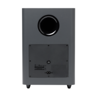jbl_bar_2.1-compact_sub_back_059_1-2_1.png