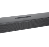 jbl_bar_2.1-compact_sub_detail_064-2_1.png