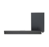 jbl_bar_2.1-compact_sub_front_047_1_1.png