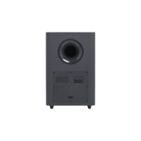 jbl_bar_2p1_deep_bass_mk2_sub_back_35761_x3-copy-1080x1080-1.jpg