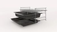 mcsa02539264_pha005090_pitsos_free_standing_cooker_pga4_def_1.jpg