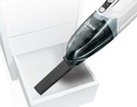 mcsa03400078_bo_t_14_move_bhn14n_picture_nkf_crevice_nozzle_eng_071119_def.jpg
