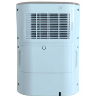 mdb-16163hiwb_04.jpg