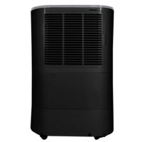 mdp-24310hi_04.jpg