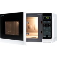 microwave-oven-sharp-r242ww-62.jpg