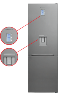premium-characteristics-r76323cap.png