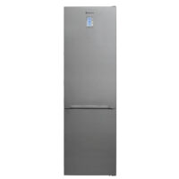 r71364cap-01_1.jpg