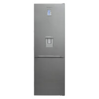 r76323cap-01.jpg