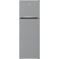 rdne350k30xbn-800x800-3.jpg