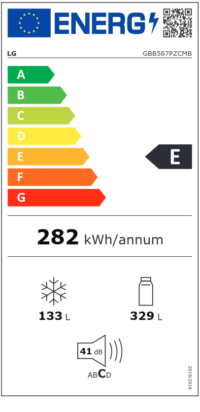 screenshot_2021-04-22_mez68517648_gbb567pzczb_284896_update_-_gbb567pzcmb_label_energy_20210319122758342_pdf-2.png