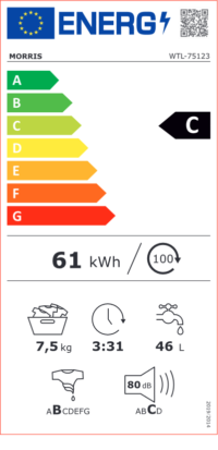 screenshot_2021-05-25_wtl-75123_energy_label_new_cdr_-_wtl-75123_energy_label_new_pdf-1.png