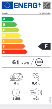 screenshot_2021-06-01_new_-_sks62e32eu_pdf-2.png