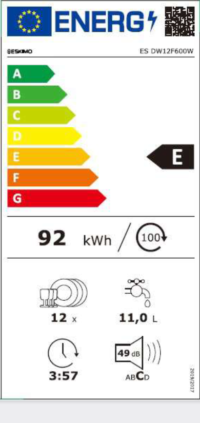 screenshot_2021-10-05_at_16-04-16_es-dw12f600w-el_pdf-2.png