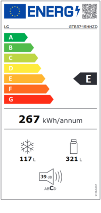 screenshot_2021-10-17_at_16-42-37_eu-label_energy-1005_-_gtb574shhzd_355760_pdf-4.png