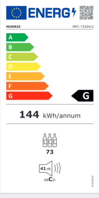 screenshot_2022-03-25_at_16-19-41_mfc-73204_2_energy_label_new_.pdf.png
