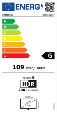 screenshot_2022-05-28_at_19-50-54_common-energylabel-qe55s95batxxh-energylabel.pdf.png