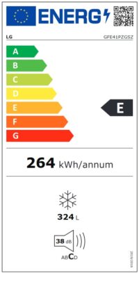 screenshot_2022-10-08_at_20-33-41_gfe41pzgsz_label_energy_-_gfe41pzgsz_label_energy.jpg
