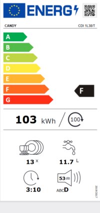 screenshot_2022-11-11_at_20-19-56_newenergylabel.png