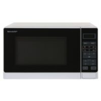 sharp-r-242-ww-solo-mikrowelle-weiss-61.jpg