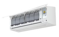 toshiba-edge-front-open-filters.png