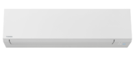 toshiba-edge-front_1.png