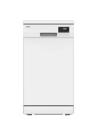 w45a1a411y-0e0-closed-front.jpg