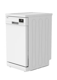 w45a1a411y-0e0-closed-side.jpg