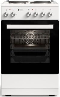 Kouzina_Ilektriki_-_Electric_Cooker_-_TGS_E50_WH_Thermogatz__4_ (2)