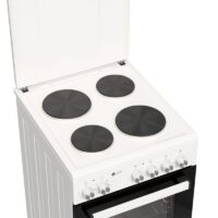 kouzina_ilektriki_-_electric_cooker_-_tgs_e50_wh_thermogatz__3_