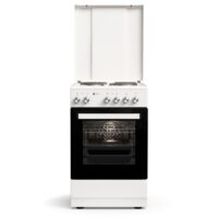 kouzina_ilektriki_-_electric_cooker_-_tgs_e50_wh_thermogatz__4_