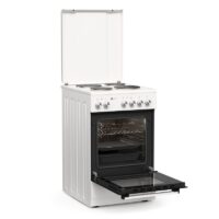 kouzina_ilektriki_-_electric_cooker_-_tgs_e50_wh_thermogatz__5_