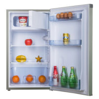 T71083ESD-open-door