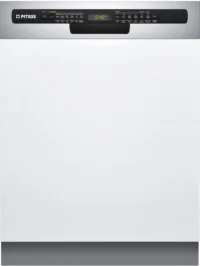 22116015_DIF60I01_STP_def