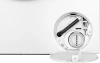 25176877_Filter_W-WD_white_PGA11_def