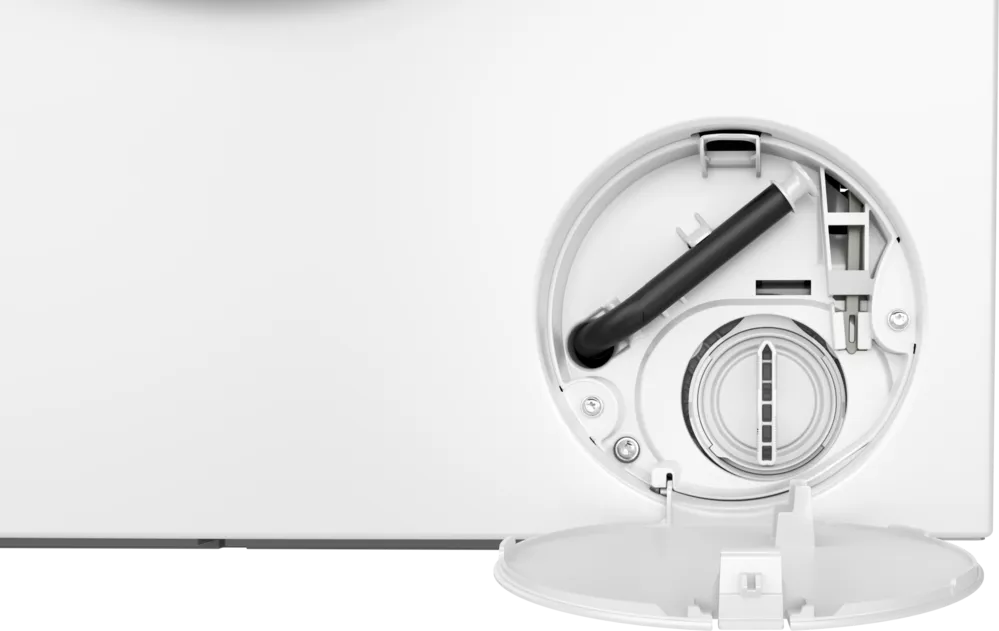 25176877_Filter_W-WD_white_PGA11_def