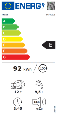 Screenshot 2025-05-23 at 15-54-29 new - DIF60I01.pdf
