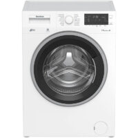 WAFN 9143A-800x800