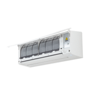 toshiba-edge-white-ras-b10g3kvsg-e-ras-10j2avsg-e1-10.000btu-2-1000x1000