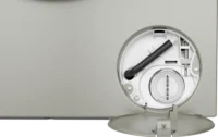 25176876_Filter_W-WD_silverinox_PGA11_def
